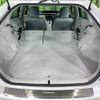 toyota prius 2015 CFJ1727034 image 10