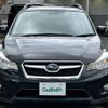 subaru impreza-wagon 2013 -SUBARU--Impreza Wagon DAA-GPE--GPE-005346---SUBARU--Impreza Wagon DAA-GPE--GPE-005346- image 17