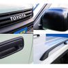 toyota land-cruiser-prado 2002 -TOYOTA--Land Cruiser Prado GF-RZJ95W--RZJ95-0054883---TOYOTA--Land Cruiser Prado GF-RZJ95W--RZJ95-0054883- image 16