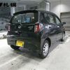 daihatsu mira-e-s 2022 -DAIHATSU 【旭川 591ﾈ8】--Mira e:s LA360S-0057119---DAIHATSU 【旭川 591ﾈ8】--Mira e:s LA360S-0057119- image 2