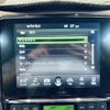 maserati granturismo 2018 -MASERATI--Maserati GranTurismo ABA-MGTA1--ZAMVL45J000283877---MASERATI--Maserati GranTurismo ABA-MGTA1--ZAMVL45J000283877- image 19