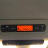 nissan serena 2016 -NISSAN--Serena DAA-GFC27--GFC27-022247---NISSAN--Serena DAA-GFC27--GFC27-022247- image 7