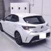 toyota corolla-sport 2022 CFJ1580312 image 2
