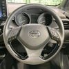 toyota c-hr 2019 -TOYOTA--C-HR 6AA-ZYX11--ZYX11-2006228---TOYOTA--C-HR 6AA-ZYX11--ZYX11-2006228- image 12