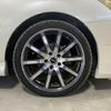toyota blade 2010 CFJ1793230 image 20