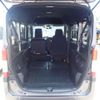 honda n-van-style 2023 quick_quick_5BD-JJ1_JJ1-6006143 image 11