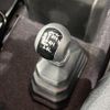 suzuki jimny 2025 CFJ1615633 image 4