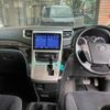 toyota alphard 2010 quick_quick_DBA-ANH20W_ANH20W-8155170 image 5