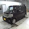 honda n-box 2012 -HONDA 【岐阜 582む3126】--N BOX JF1--JF1-1063243---HONDA 【岐阜 582む3126】--N BOX JF1--JF1-1063243- image 5