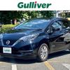 nissan note 2020 -NISSAN--Note DAA-HE12--HE12-422771---NISSAN--Note DAA-HE12--HE12-422771- image 1