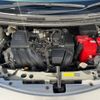 nissan note 2014 -NISSAN--Note DBA-E12--E12-253648---NISSAN--Note DBA-E12--E12-253648- image 18