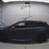 subaru levorg 2017 -SUBARU--Levorg VM4-104656---SUBARU--Levorg VM4-104656- image 5