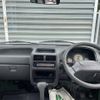 subaru sambar-dias-van 1996 cb8f5ab859e5b7c35629a7e20dfc8400 image 2