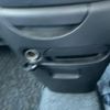toyota sienta 2004 -TOYOTA--Sienta CBA-NCP81G--NCP81-0062753---TOYOTA--Sienta CBA-NCP81G--NCP81-0062753- image 27