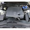 toyota mark-x 2016 -TOYOTA--MarkX DBA-GRX130--GRX130-6095976---TOYOTA--MarkX DBA-GRX130--GRX130-6095976- image 27