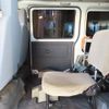 daihatsu hijet-van 2014 -DAIHATSU--Hijet Van S321Vｶｲ--0209845---DAIHATSU--Hijet Van S321Vｶｲ--0209845- image 16