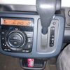 nissan moco 2011 -NISSAN--Moco DBA-MG33S--MG33S-110965---NISSAN--Moco DBA-MG33S--MG33S-110965- image 22