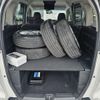 honda freed-plus 2020 CFJ1713322 image 15