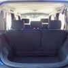 nissan cube 2014 -NISSAN--Cube DBA-Z12--Z12-279433---NISSAN--Cube DBA-Z12--Z12-279433- image 7