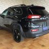 jeep cherokee 2018 quick_quick_ABA-KL32L_1C4PJMGX7JD588432 image 6