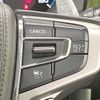 mitsubishi outlander-phev 2021 CFJ1630283 image 5