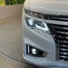 nissan elgrand 2014 -NISSAN--Elgrand DBA-TE52--TE52-070752---NISSAN--Elgrand DBA-TE52--TE52-070752- image 12