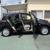 nissan march 2015 CFJ1672829 image 9