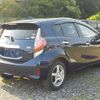 toyota aqua 2018 -TOYOTA--AQUA DAA-NHP10--NHP10-6793290---TOYOTA--AQUA DAA-NHP10--NHP10-6793290- image 24