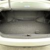 toyota crown 2014 -TOYOTA--Crown DAA-AWS210--AWS210-6051902---TOYOTA--Crown DAA-AWS210--AWS210-6051902- image 24