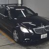 mercedes-benz e-class-station-wagon 2010 -MERCEDES-BENZ--Benz E Class Wagon WDD2122721A118513---MERCEDES-BENZ--Benz E Class Wagon WDD2122721A118513- image 1