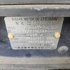 nissan rasheen 2000 -NISSAN--Rasheen GF-RHNB14--RHNB14-702723---NISSAN--Rasheen GF-RHNB14--RHNB14-702723- image 31