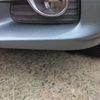 nissan skyline 2015 CFJ1804531 image 48