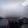 volkswagen golf 2017 -VOLKSWAGEN--VW Golf DBA-AUCJZ--WVWZZZAUZHW324091---VOLKSWAGEN--VW Golf DBA-AUCJZ--WVWZZZAUZHW324091- image 21