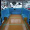 nissan caravan-van 2024 -NISSAN 【姫路 430】--Caravan Van VN2E26--VN2E26-011092---NISSAN 【姫路 430】--Caravan Van VN2E26--VN2E26-011092- image 11