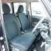 nissan roox 2022 -NISSAN--Roox 5AA-B47A--B47A-0401287---NISSAN--Roox 5AA-B47A--B47A-0401287- image 13