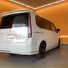 honda stepwagon 2025 CFJ1672461 image 18