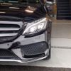 mercedes-benz c-class-station-wagon 2015 -MERCEDES-BENZ--Benz C Class Wagon RBA-205242--WDD2052422F240790---MERCEDES-BENZ--Benz C Class Wagon RBA-205242--WDD2052422F240790- image 24