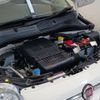 fiat 500 2021 CFJ1857945 image 11
