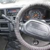 subaru sambar-truck 2002 quick_quick_GD-TT2_TT2-141233 image 17