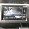 honda stepwagon 2012 -HONDA--Stepwgn DBA-RK5--RK5-1216093---HONDA--Stepwgn DBA-RK5--RK5-1216093- image 16