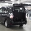 toyota voxy 2011 -TOYOTA--Voxy DBA-ZRR70G--ZRR70-0413596---TOYOTA--Voxy DBA-ZRR70G--ZRR70-0413596- image 16