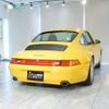 porsche 911 1996 quick_quick_E-993_WP0ZZZ99ZTS313380 image 4