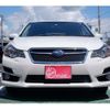 subaru impreza-wagon 2015 -SUBARU 【千葉 330ﾏ2431】--Impreza Wagon DBA-GP2--GP2-031939---SUBARU 【千葉 330ﾏ2431】--Impreza Wagon DBA-GP2--GP2-031939- image 30