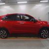 honda vezel 2019 -HONDA--VEZEL DAA-RU3--RU3-1339280---HONDA--VEZEL DAA-RU3--RU3-1339280- image 9