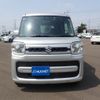 suzuki spacia 2019 -SUZUKI--Spacia DAA-MK53S--MK53S-206064---SUZUKI--Spacia DAA-MK53S--MK53S-206064- image 4