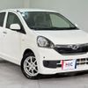 daihatsu mira-e-s 2015 quick_quick_LA300S_LA300S-1328275 image 13