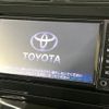 toyota prius 2017 -TOYOTA--Prius DAA-ZVW50--ZVW50-6079432---TOYOTA--Prius DAA-ZVW50--ZVW50-6079432- image 3