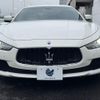 maserati ghibli 2014 CFJ1142655 image 16