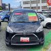 toyota sienta 2019 -TOYOTA--Sienta NCP175G--NCP175G-7030147---TOYOTA--Sienta NCP175G--NCP175G-7030147- image 2