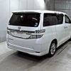 toyota vellfire 2012 -TOYOTA--Vellfire ANH20W-8259002---TOYOTA--Vellfire ANH20W-8259002- image 6